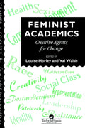 Feminist Academics