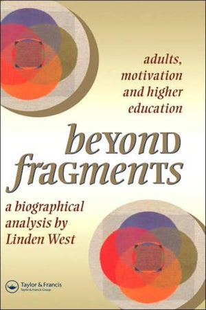 Beyond Fragments