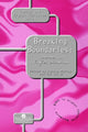 Book cover of: Breaking Boundaries. By: Val Walsh