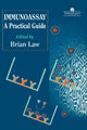 Book cover of: Immunoassay