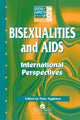Book cover of: AIDS: Activism and Alliances. By: Peter Aggleton