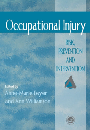 Occupational Injury