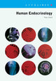 Book cover of: Human Endocrinology