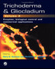 Book cover of: Trichoderma And Gliocladium, Volume 2