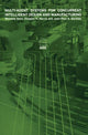 Book cover of: Multi-Agent Systems for Concurrent Intelligent Design and Manufacturing. By: Weiming Shen