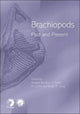 Book cover of: Brachiopods