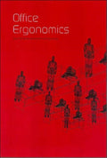 Office Ergonomics