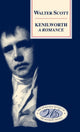 Book cover of: Kenilworth