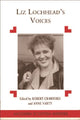 Book cover of: Liz Lochhead's Voices