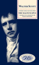 Book cover of: Introductions and Notes from the Magnum Opus