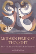 Modern Feminist Thought