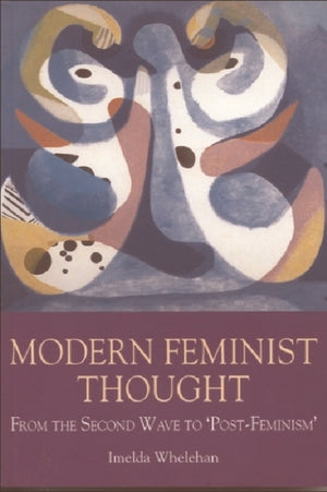 Modern Feminist Thought