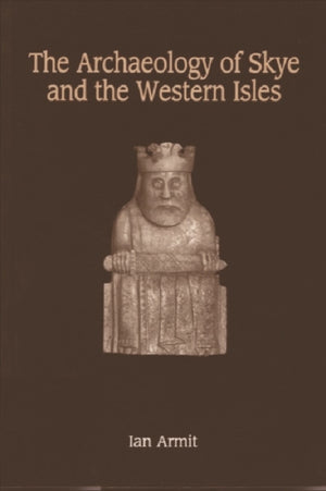 Archaeology of Skye and the Western Isles