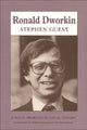 Book cover of: Ronald Dworkin