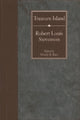 Book cover of: Treasure Island