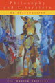 Book cover of: Philosophy and Literature
