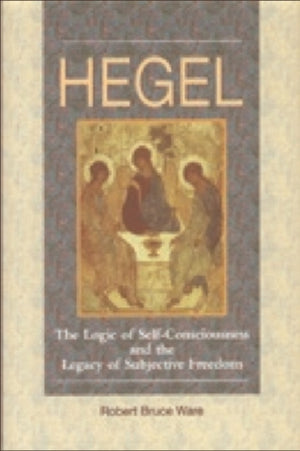 Hegel