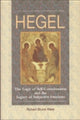 Book cover of: Hegel