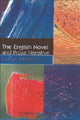 Book cover of: English Novel and Prose Narrative
