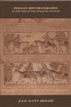 Book cover of: Persian Historiography. By: Julie Scott Meisami