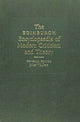 Book cover of: Edinburgh Encyclopaedia of Modern Criticism and Theory. By: Julian Wolfreys