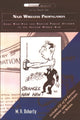 Book cover of: Nazi Wireless Propaganda