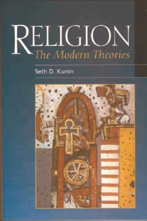 Religion
