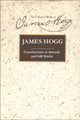 Book cover of: Contributions to Annuals and Gift-Books. By: James Hogg