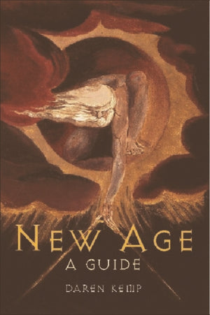 New Age