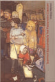 Book cover of: Scottish Education in the Twentieth Century