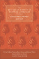 Book cover of: Edinburgh History of Scottish Literature: From Columba to the Union (until 1707)