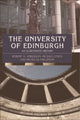 Book cover of: University of Edinburgh