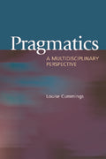 Pragmatics