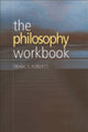Book cover of: Philosophy Workbook