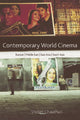 Book cover of: Contemporary World Cinema. By: Shohini Chaudhuri