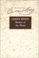 Book cover of: Mador of the Moor. By: James Hogg