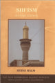 Book cover of: Shi'ism