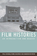 Film Histories
