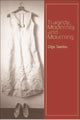 Book cover of: Tragedy, Modernity and Mourning. By: Olga Taxidou