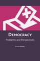 Book cover of: Democracy. By: Roland Axtmann