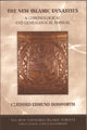 Book cover of: New Islamic Dynasties