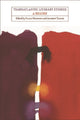 Book cover of: Transatlantic Literary Studies