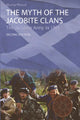 Myth of the Jacobite Clans