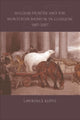 Book cover of: William Hunter and the Hunterian Museum in Glasgow, 1807-2007. By: Lawrence Keppie