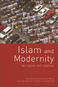 Islam and Modernity