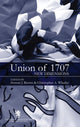 Book cover of: Union of 1707