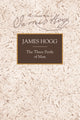 Book cover of: Three Perils of Man