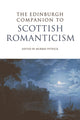 Book cover of: Edinburgh Companion to Scottish Romanticism