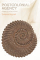 Book cover of: Postcolonial Agency