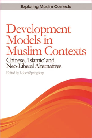 Development Models in Muslim Contexts